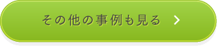 その他の事例も見る